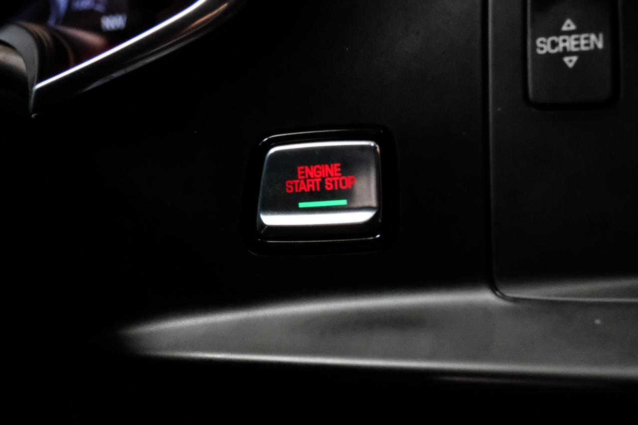 Chevrolet Corvette 2dr Z06 Cpe w/1LZ 2016