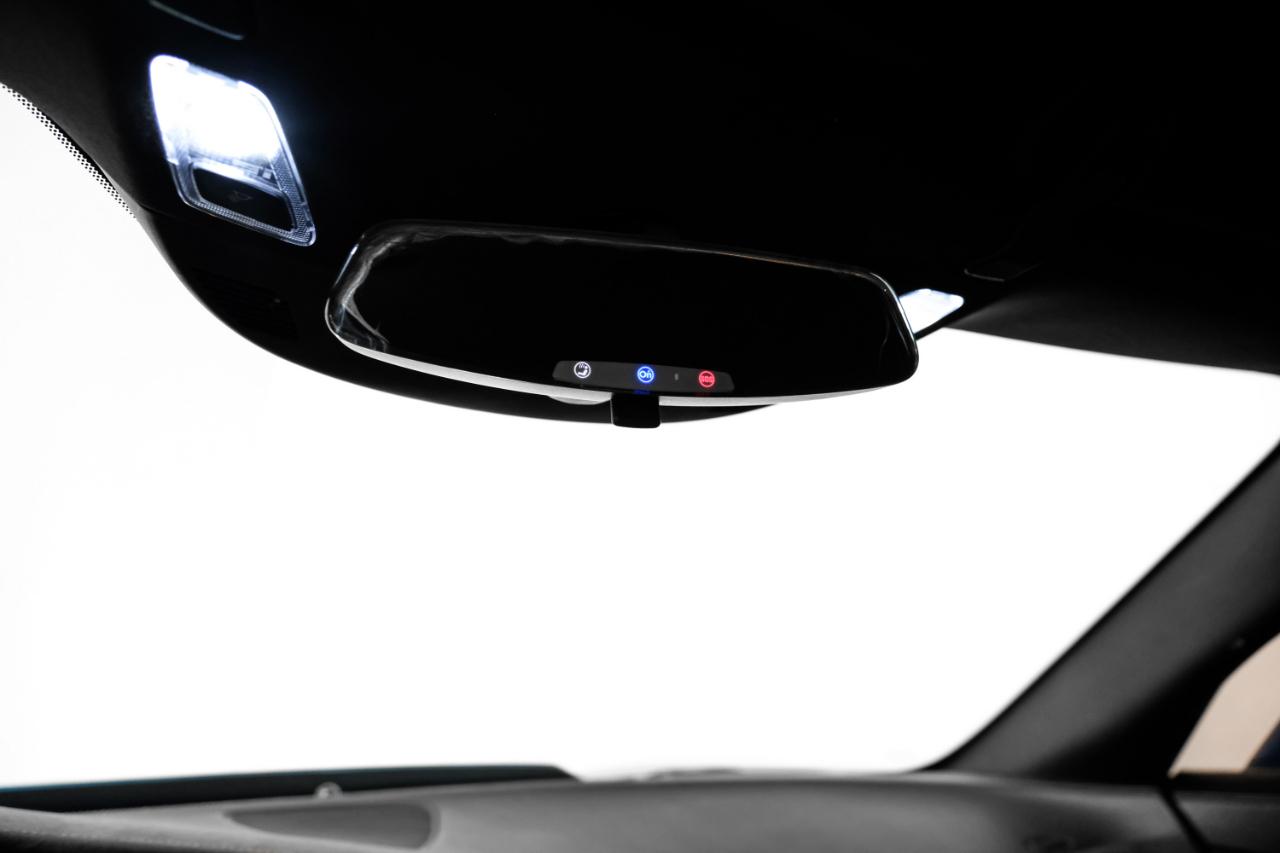 Chevrolet Corvette 2dr Z06 Cpe w/1LZ 2016