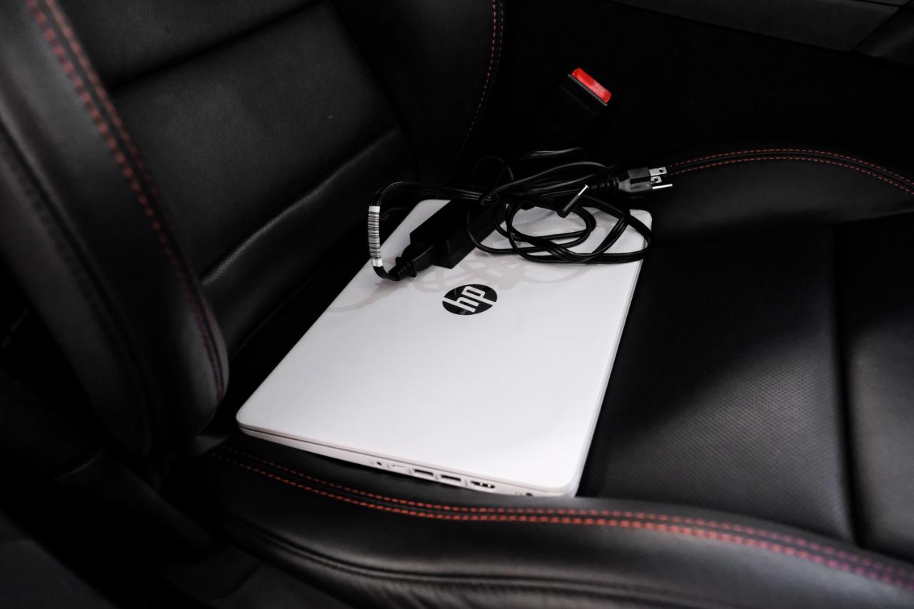 Chevrolet Corvette 2dr Z06 Cpe w/1LZ 2016