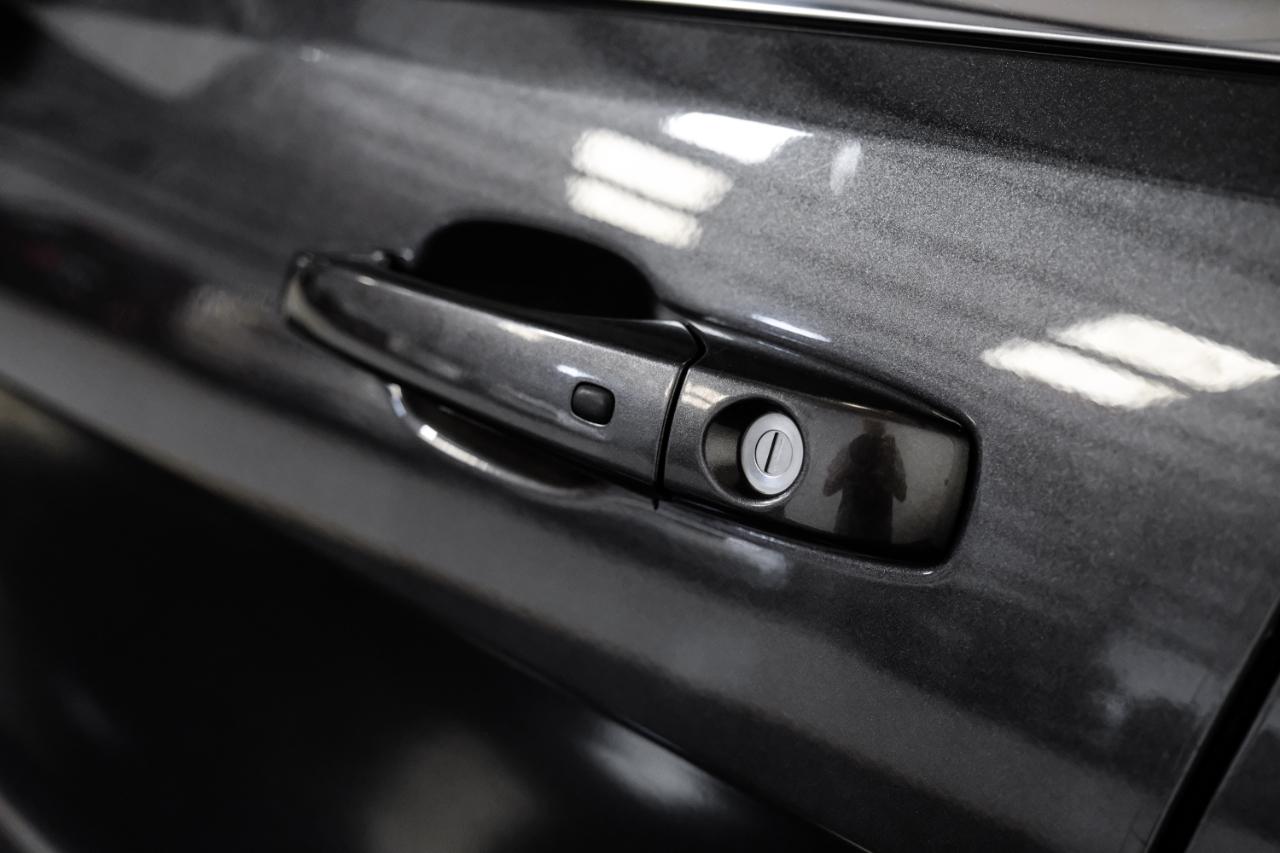 Jeep Grand Cherokee 4WD 4dr SRT8 2014