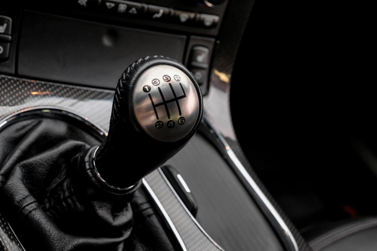 Chevrolet Corvette 2dr Cpe ZR1 w/3ZR 2013