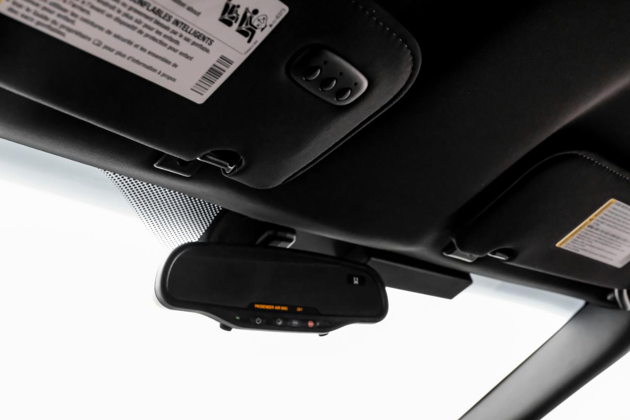 Chevrolet Corvette 2dr Cpe ZR1 w/3ZR 2013