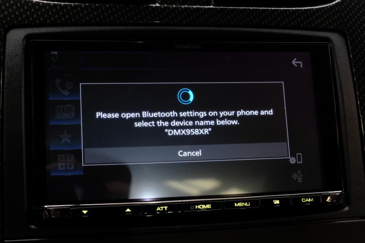 Chevrolet Corvette 2dr Cpe ZR1 w/3ZR 2012