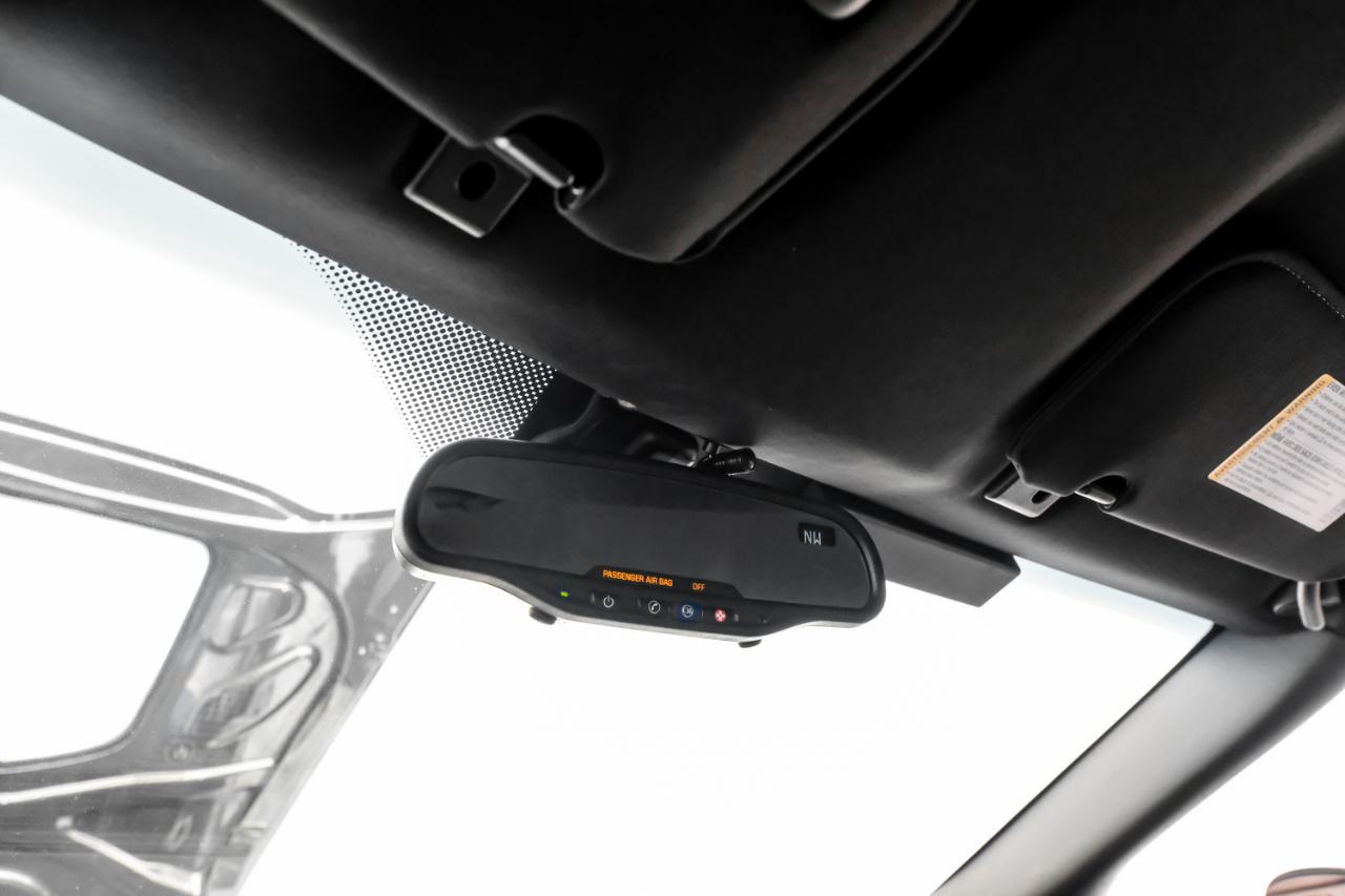 Chevrolet Corvette 2dr Cpe ZR1 w/3ZR 2012