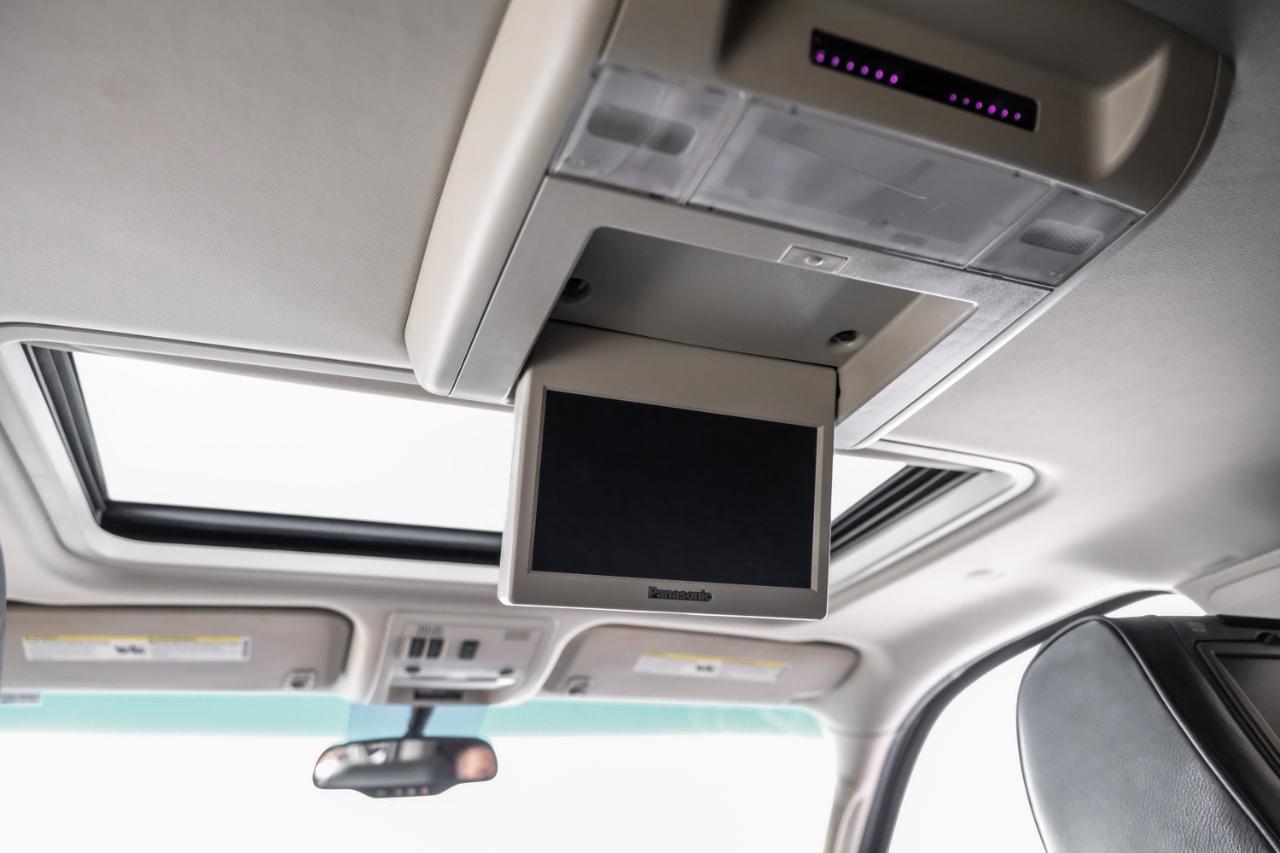 Cadillac Escalade 2WD 4dr Platinum Edition 2013