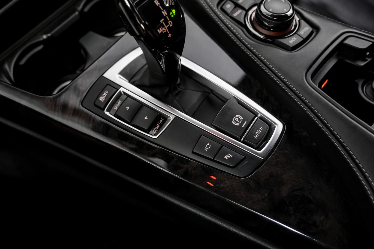 BMW 6 Series 2dr Cpe 650i 2012