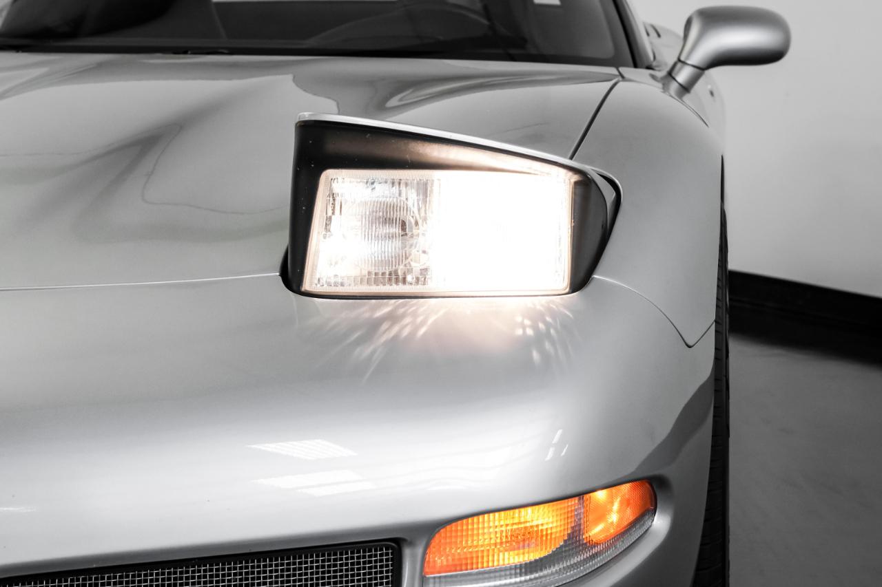 Chevrolet Corvette 2dr Z06 Hardtop 2004