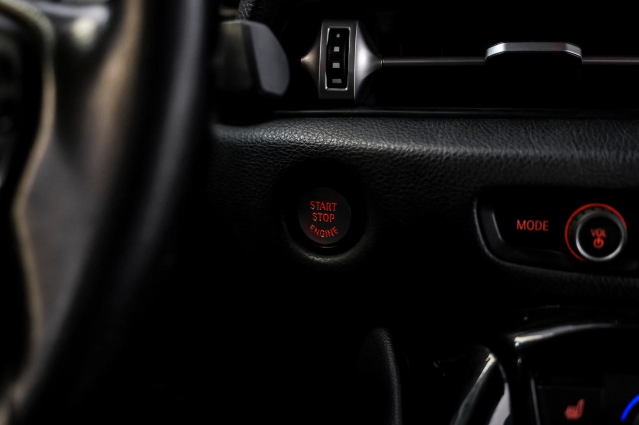Toyota GR Supra 3.0 Premium Auto (Natl) 2021