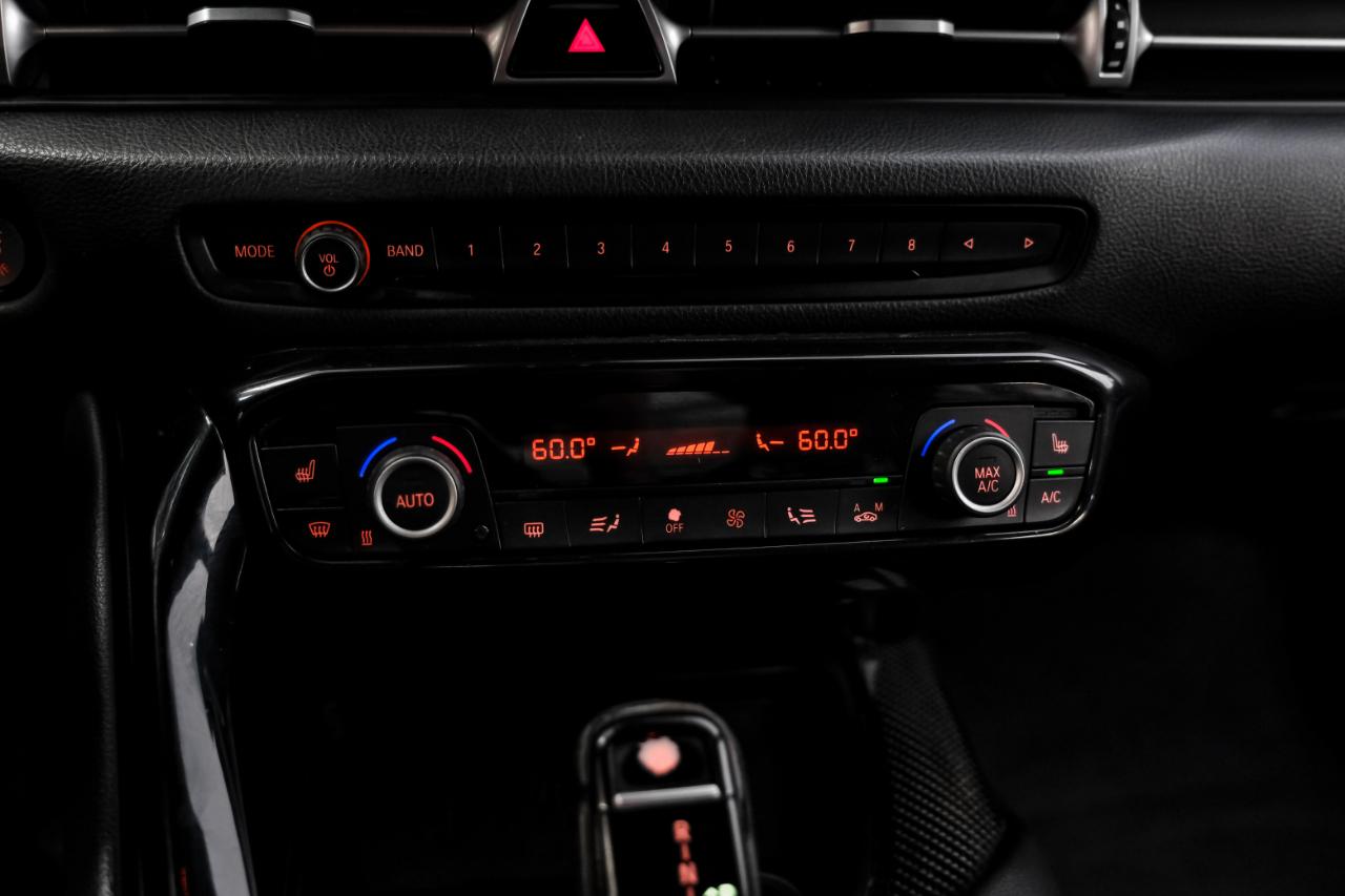 Toyota GR Supra 3.0 Premium Auto (Natl) 2021