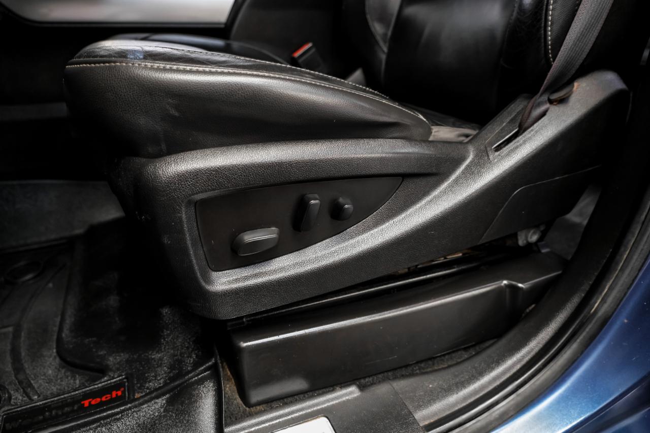 Chevrolet Silverado 2500HD 4WD Crew Cab 153" LTZ 2016