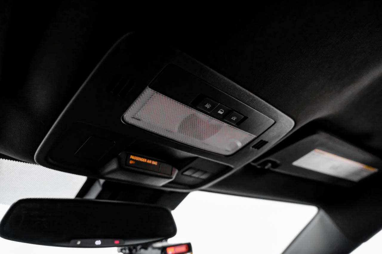 Chevrolet Camaro 2dr Cpe ZL1 2014