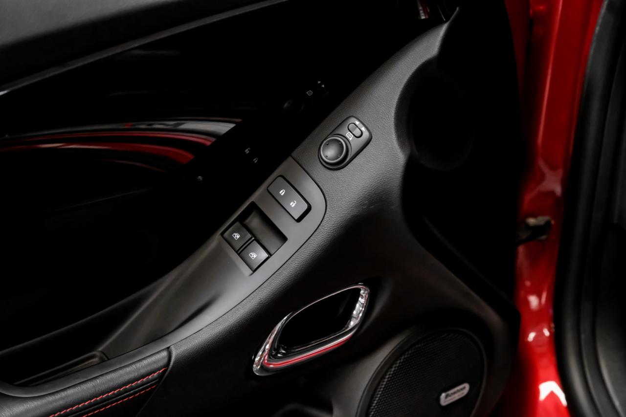 Chevrolet Camaro 2dr Cpe ZL1 2014