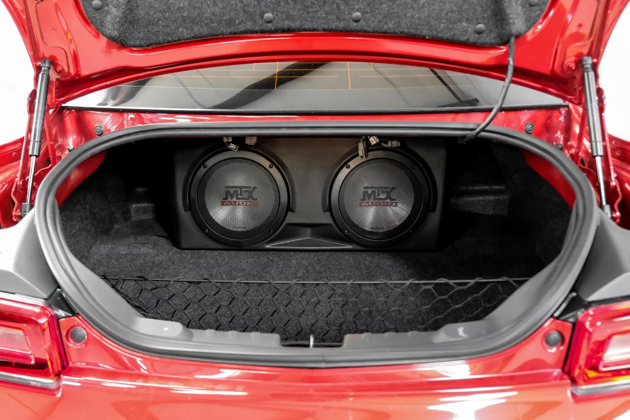 Chevrolet Camaro 2dr Cpe ZL1 2014