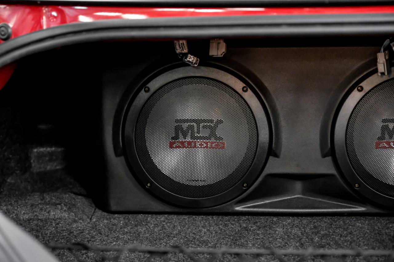 Chevrolet Camaro 2dr Cpe ZL1 2014