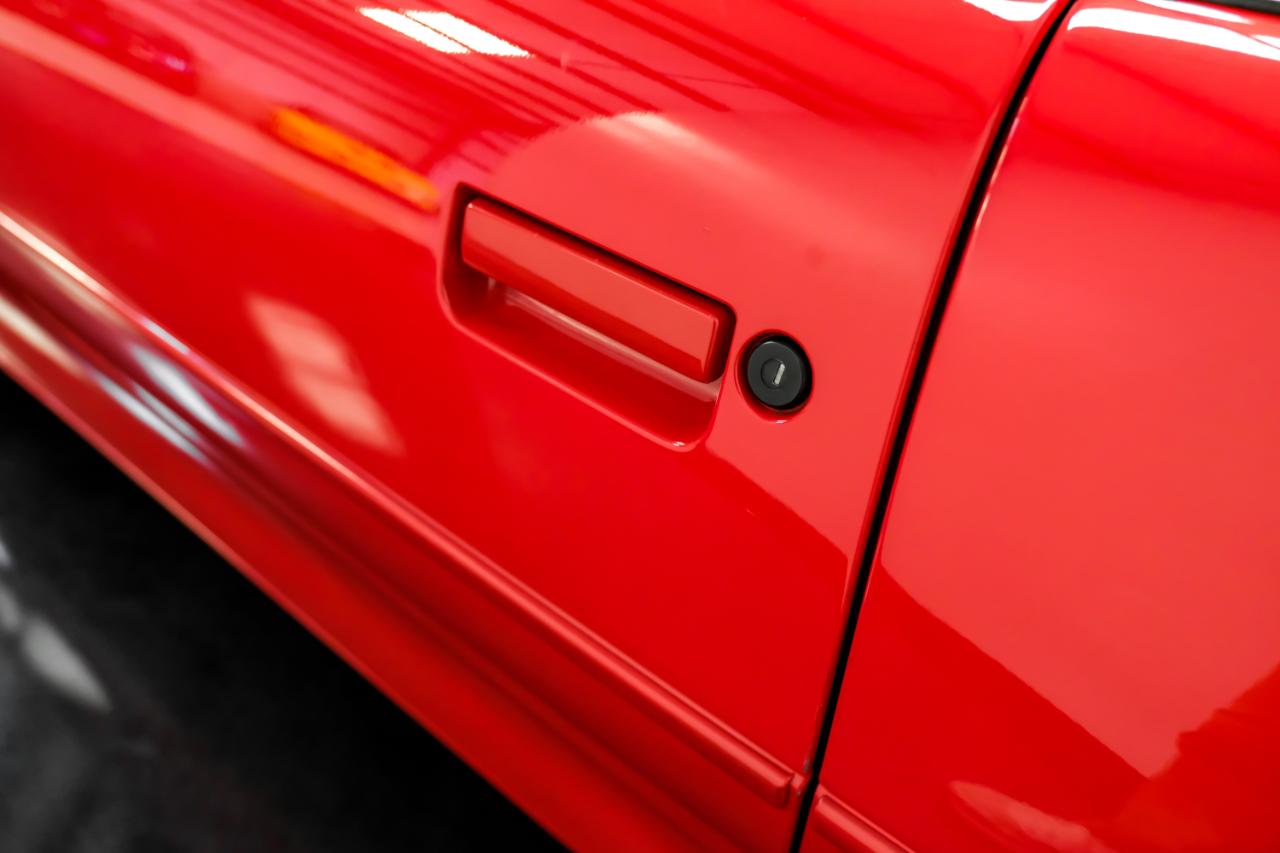 Chevrolet Camaro 2dr Convertible Z28 SS 2002