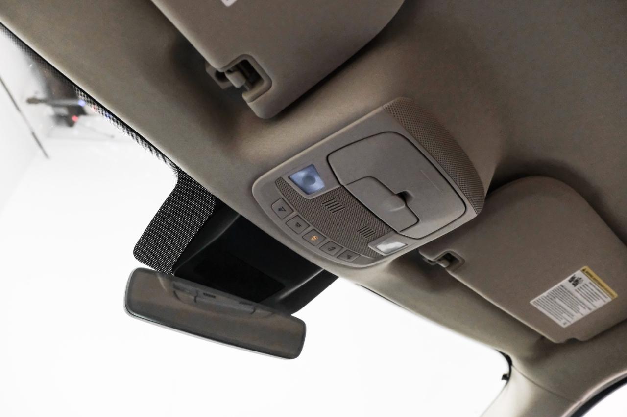 Lincoln Navigator Standard 4x2 2020