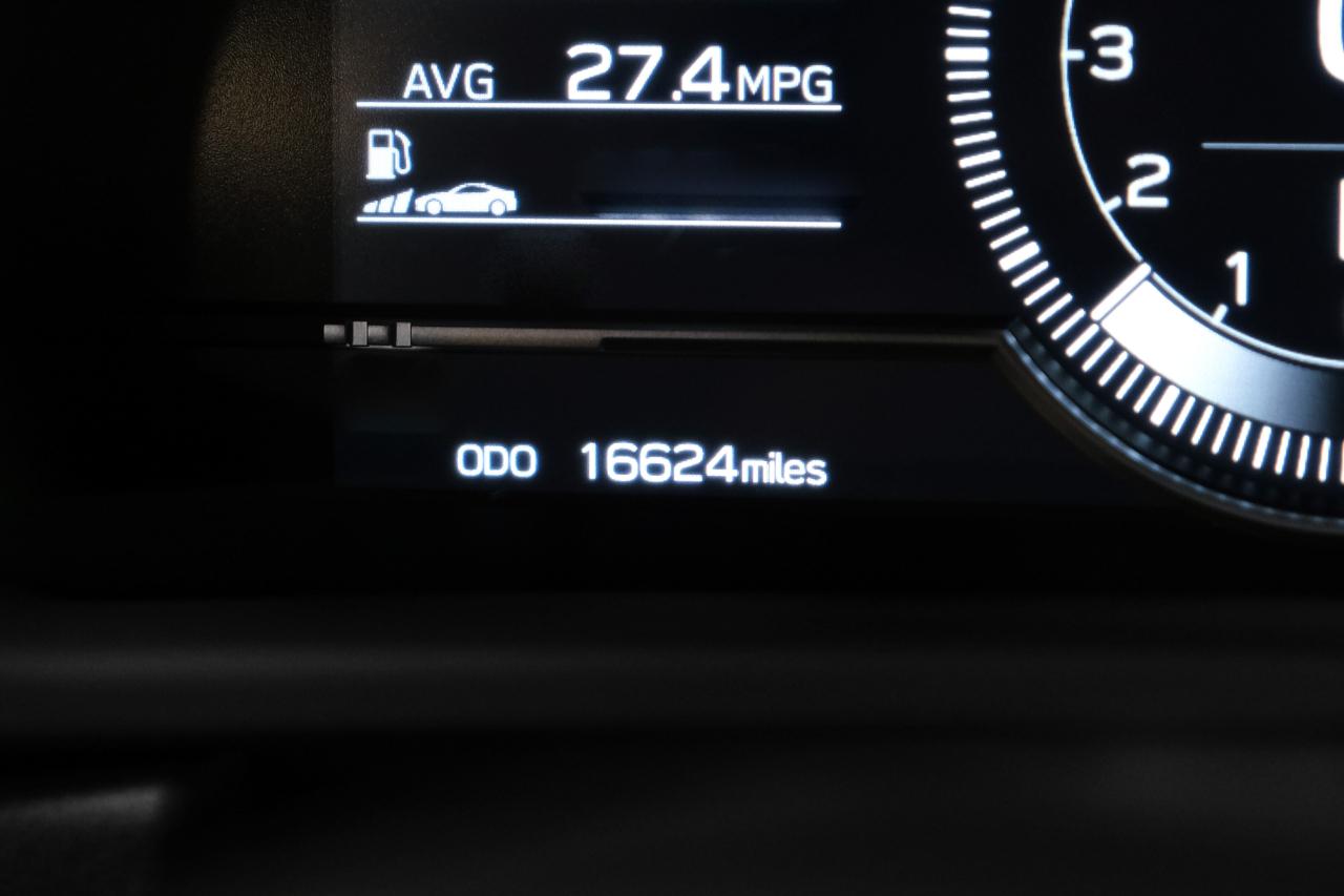 Toyota GR86 Premium Auto (Natl) 2025