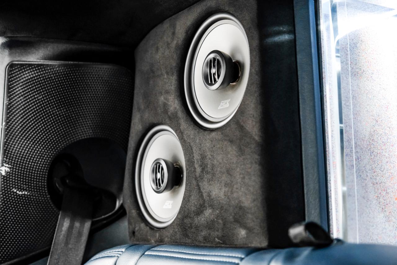Ford Maverick XL 2022