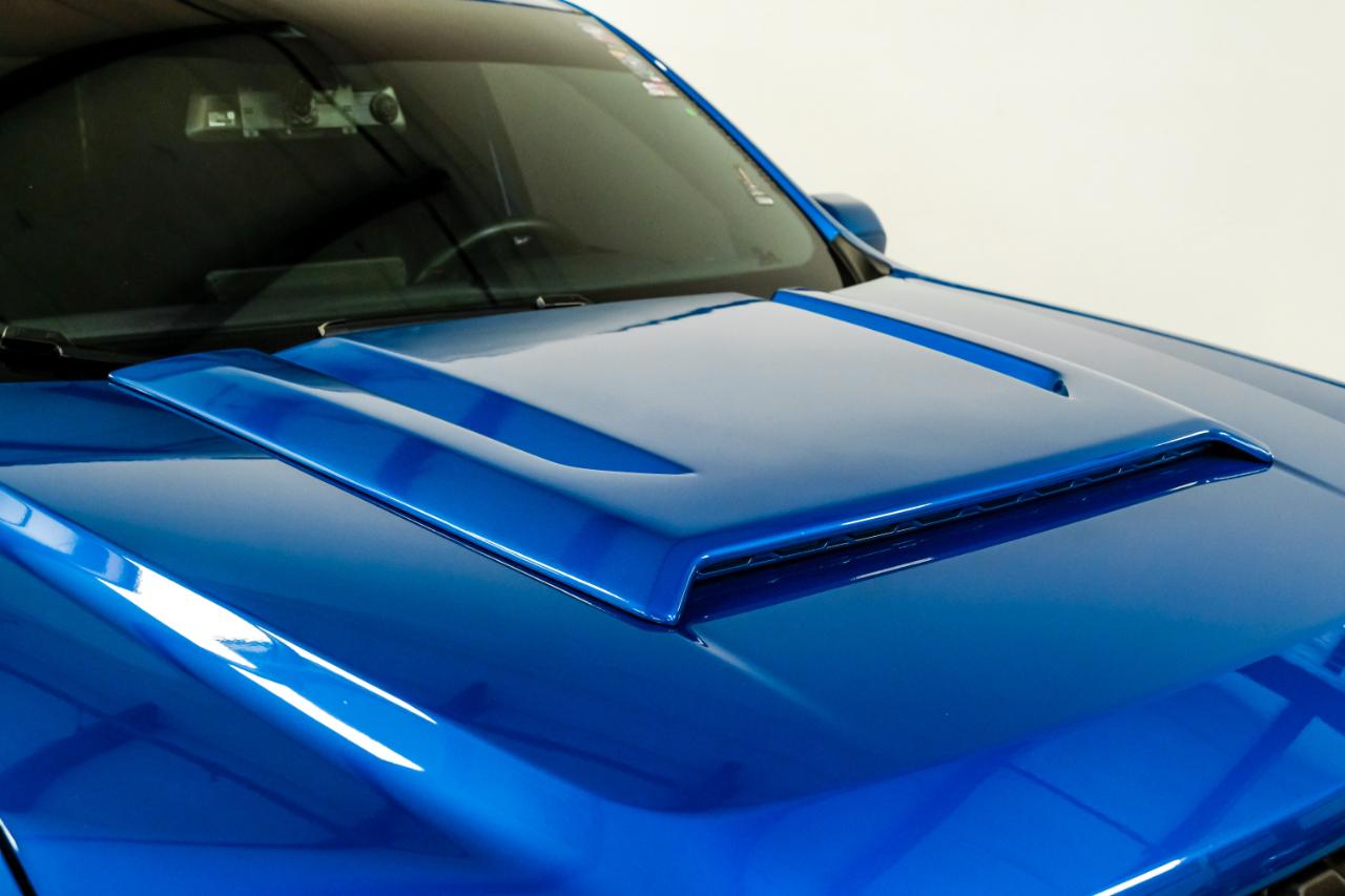 Ford Maverick XL 2022