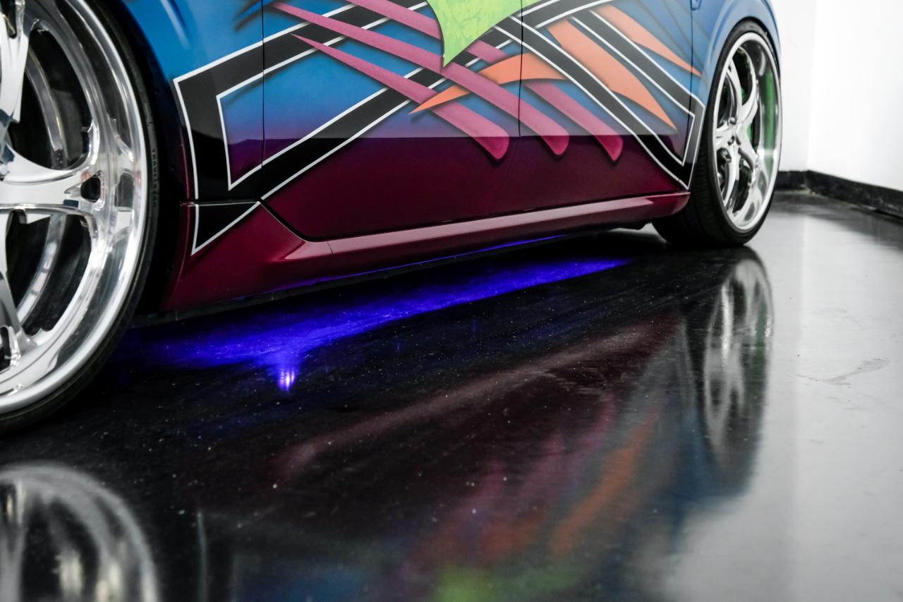 Ford Maverick XL 2022