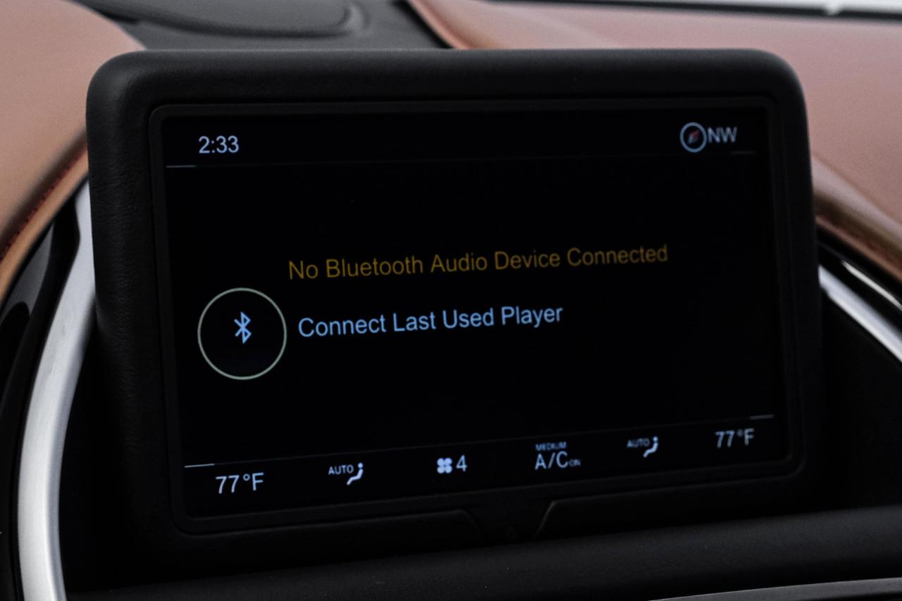 Aston Martin DB11 V8 Coupe 2020