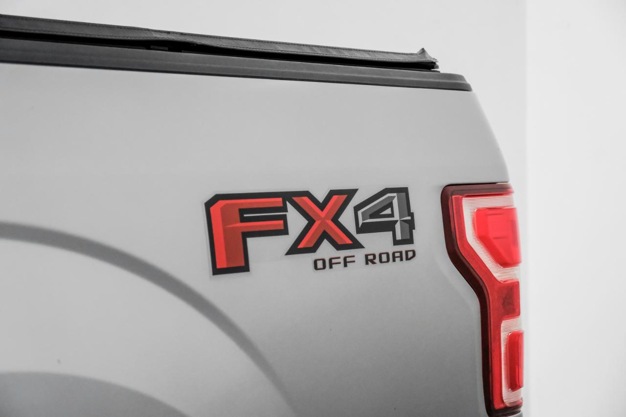 Ford F-150 XLT 4WD Reg Cab 8' Box 2020