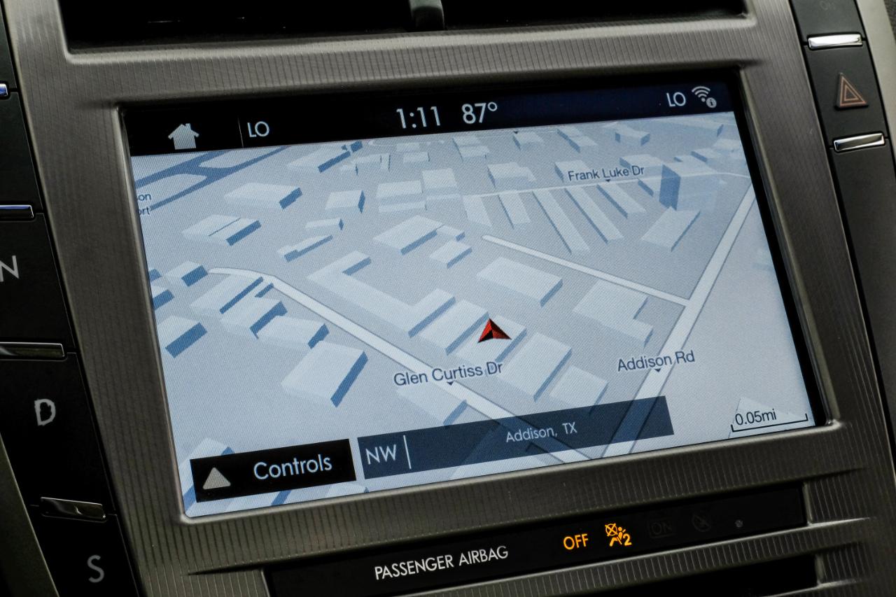 Lincoln MKZ Reserve AWD 2017