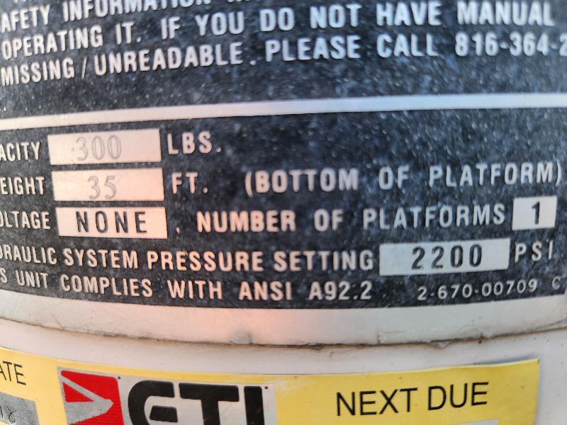 Ford F-450 Super Duty Chassis  2016