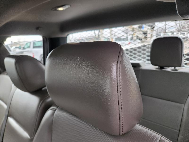 Ford F-450 SD SuperCab DRW 4WD 2018