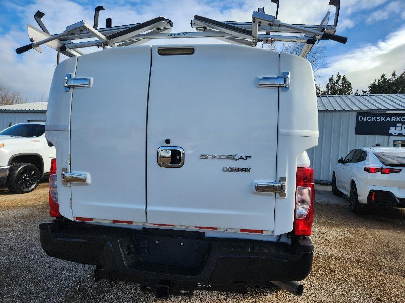 Ford F-250 SD XL 4WD 2021