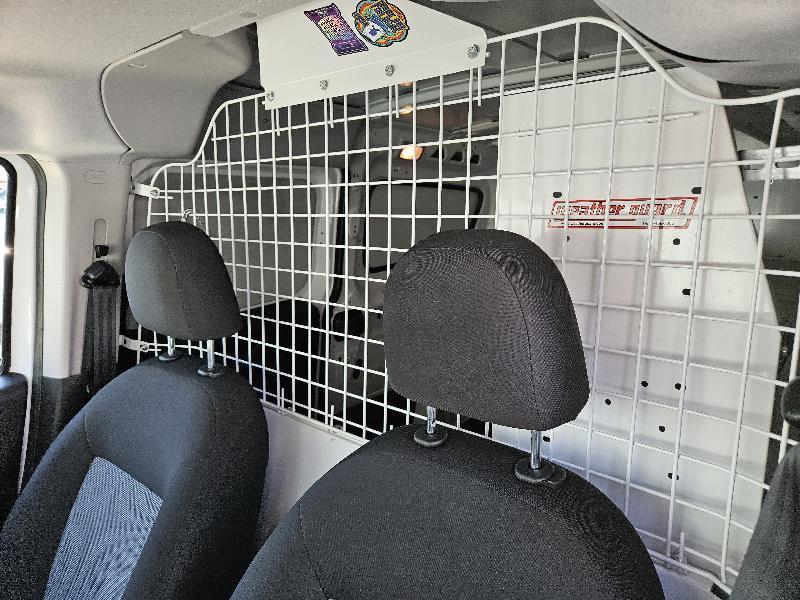 RAM ProMaster City Wagon 2020