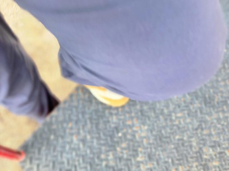 RAM 5500 Regular Cab 4WD 2013