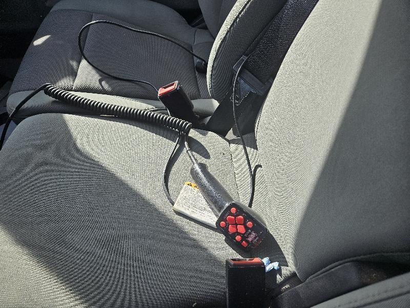 Ford F-250 SD XL SuperCab Long Bed 4WD 2021