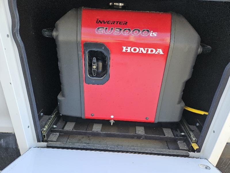 Ford Transit 350 Van Med. Roof w/Sliding Pass. 148-in. WB 2019