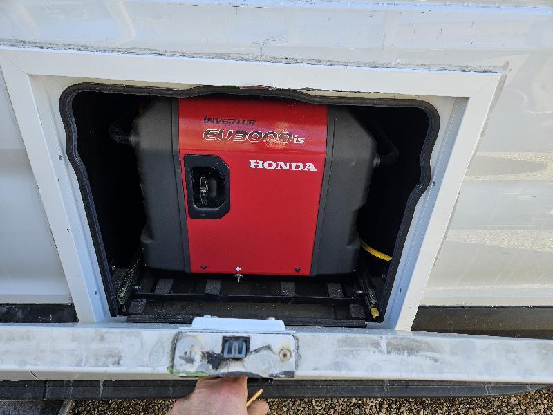 Ford Transit 350 Van Med. Roof w/Sliding Pass. 148-in. WB 2019