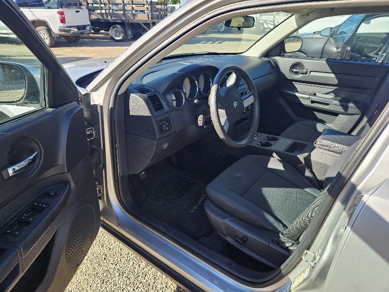 Chrysler 200 Limited 2015