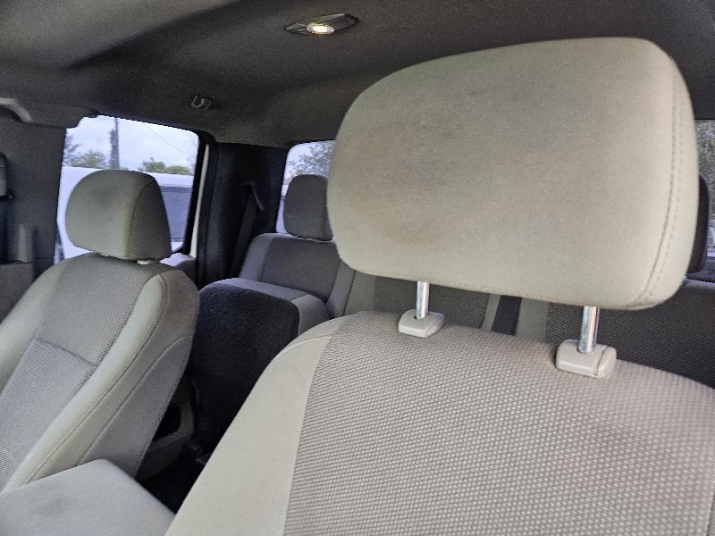 Ford F-350 SD XL SuperCab Long Bed 4WD DRW 2020