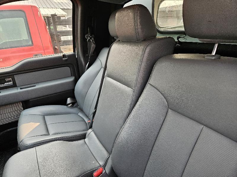 Ford F-350 SD XL DRW 2WD 2016