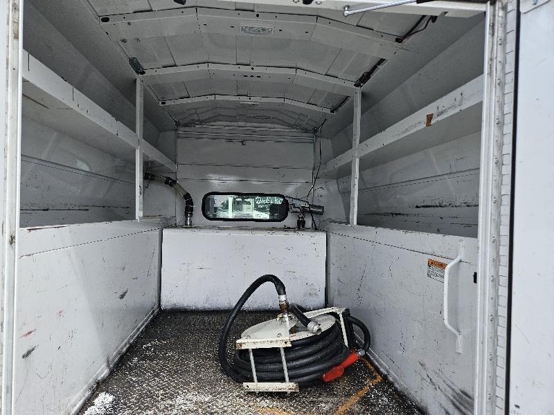 Ford F-350 SD XL Crew Cab Long Bed 4WD 2022