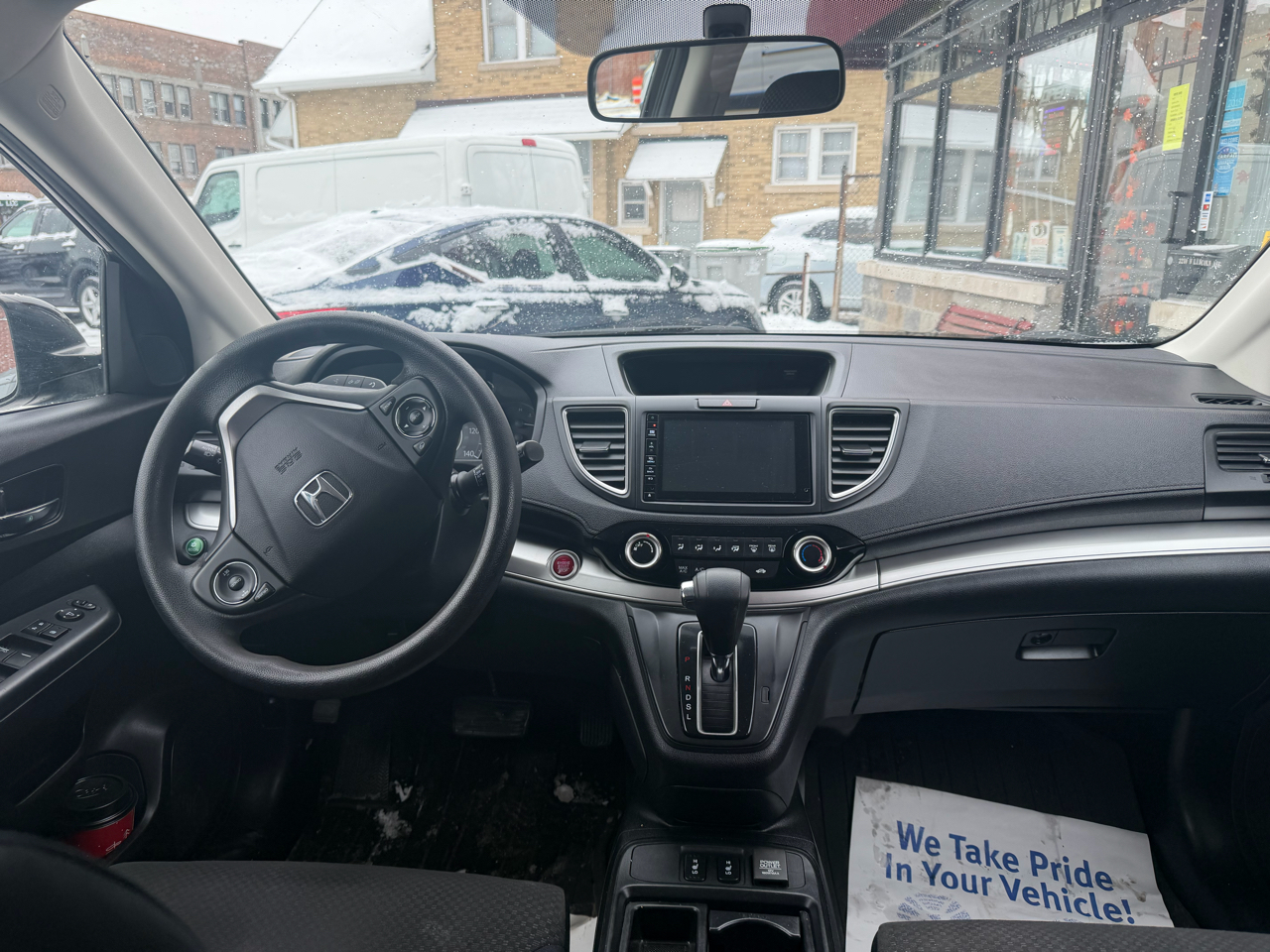 Chevrolet Malibu LT 2020