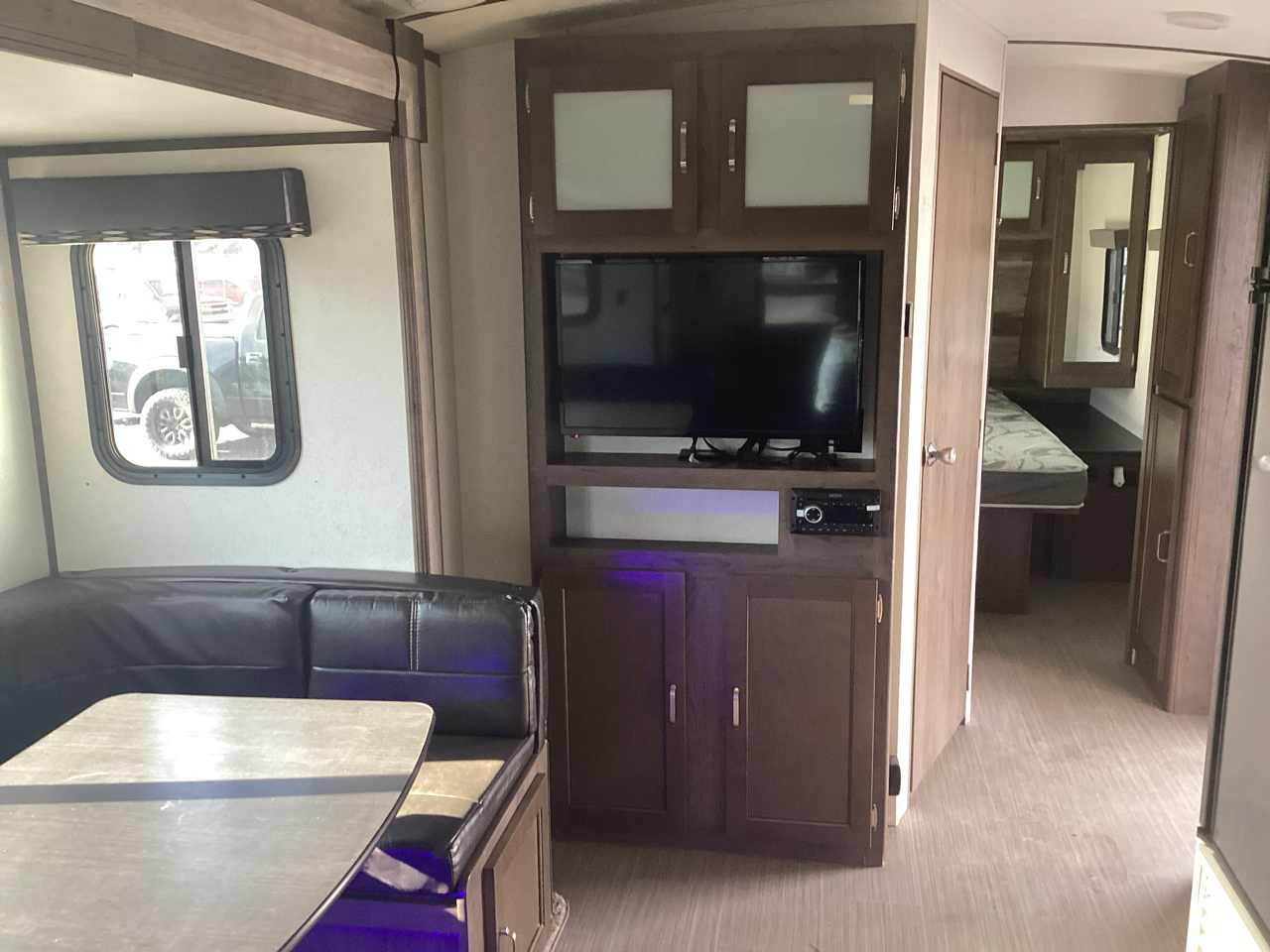 Keystone Unknown  2020