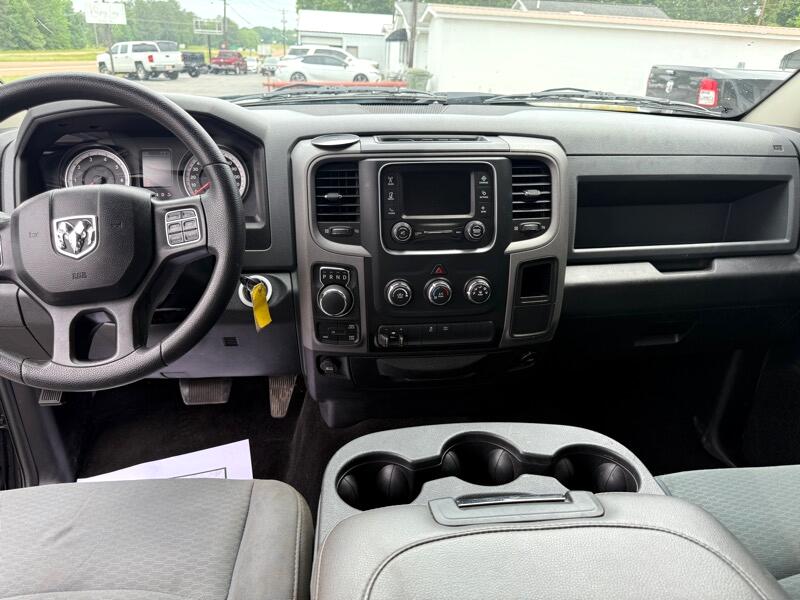 View 9