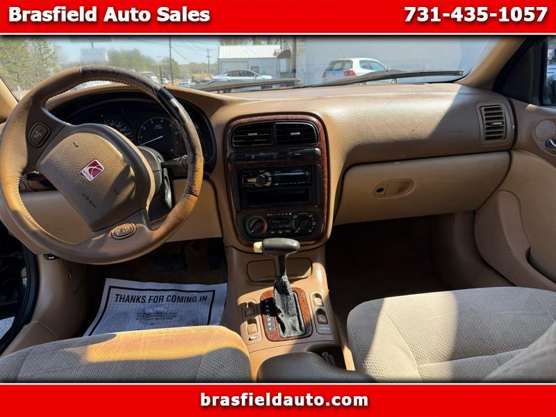 GMC Sierra 1500 SLE Crew Cab Long Box 4WD 2014