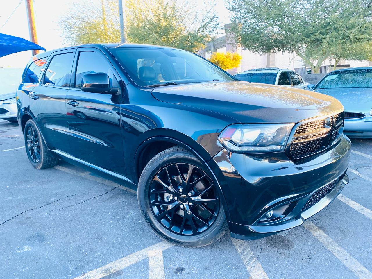 2015 Dodge Durango Battery Exploring Top 10+ Videos & 70+