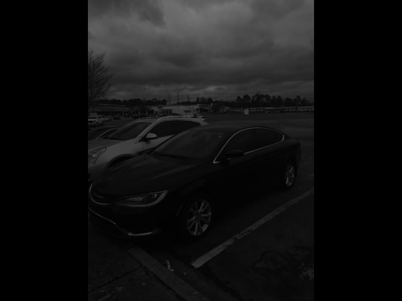 Used Cars Cayce SC Used Cars & Trucks SC New Vision Automotive