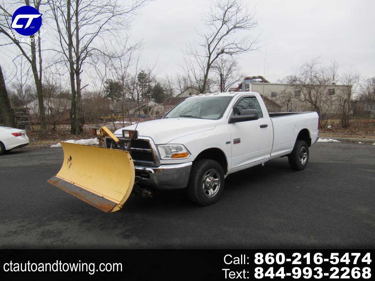 Used Cars West Hartford CT Used Cars & Trucks CT CT Auto and Towing LLC