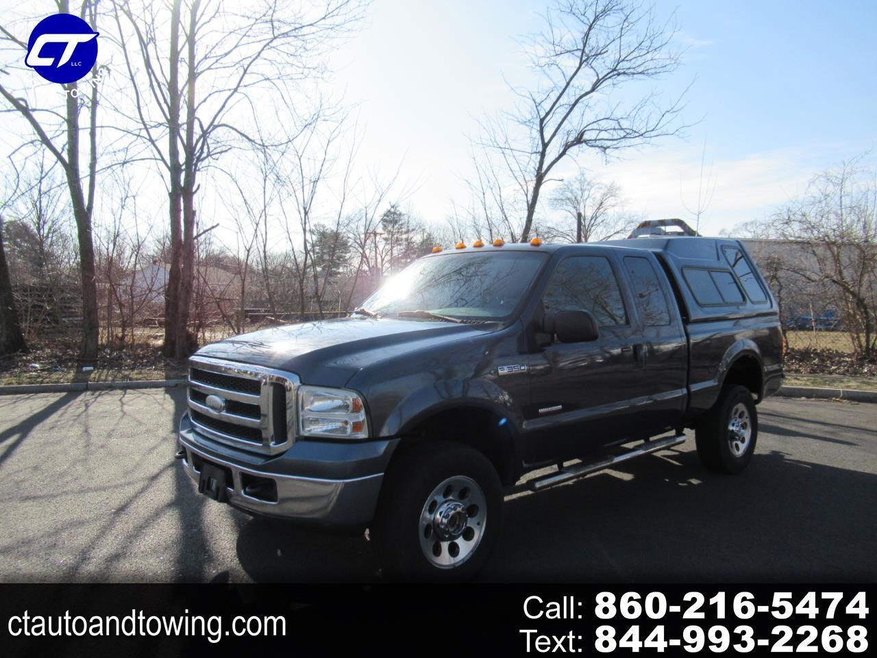 Used Cars West Hartford CT Used Cars & Trucks CT CT Auto and Towing LLC