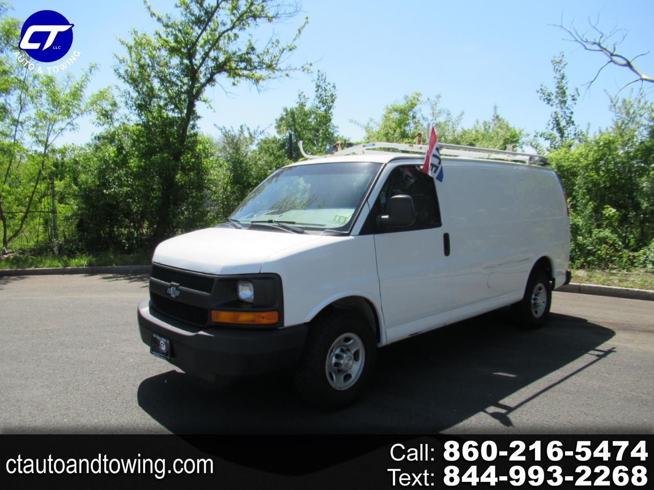 Used Cars West Hartford CT Used Cars & Trucks CT CT Auto and Towing LLC