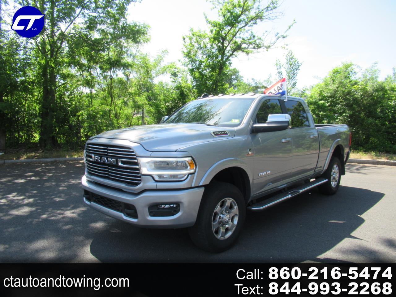 Used Cars West Hartford CT Used Cars & Trucks CT CT Auto and Towing LLC