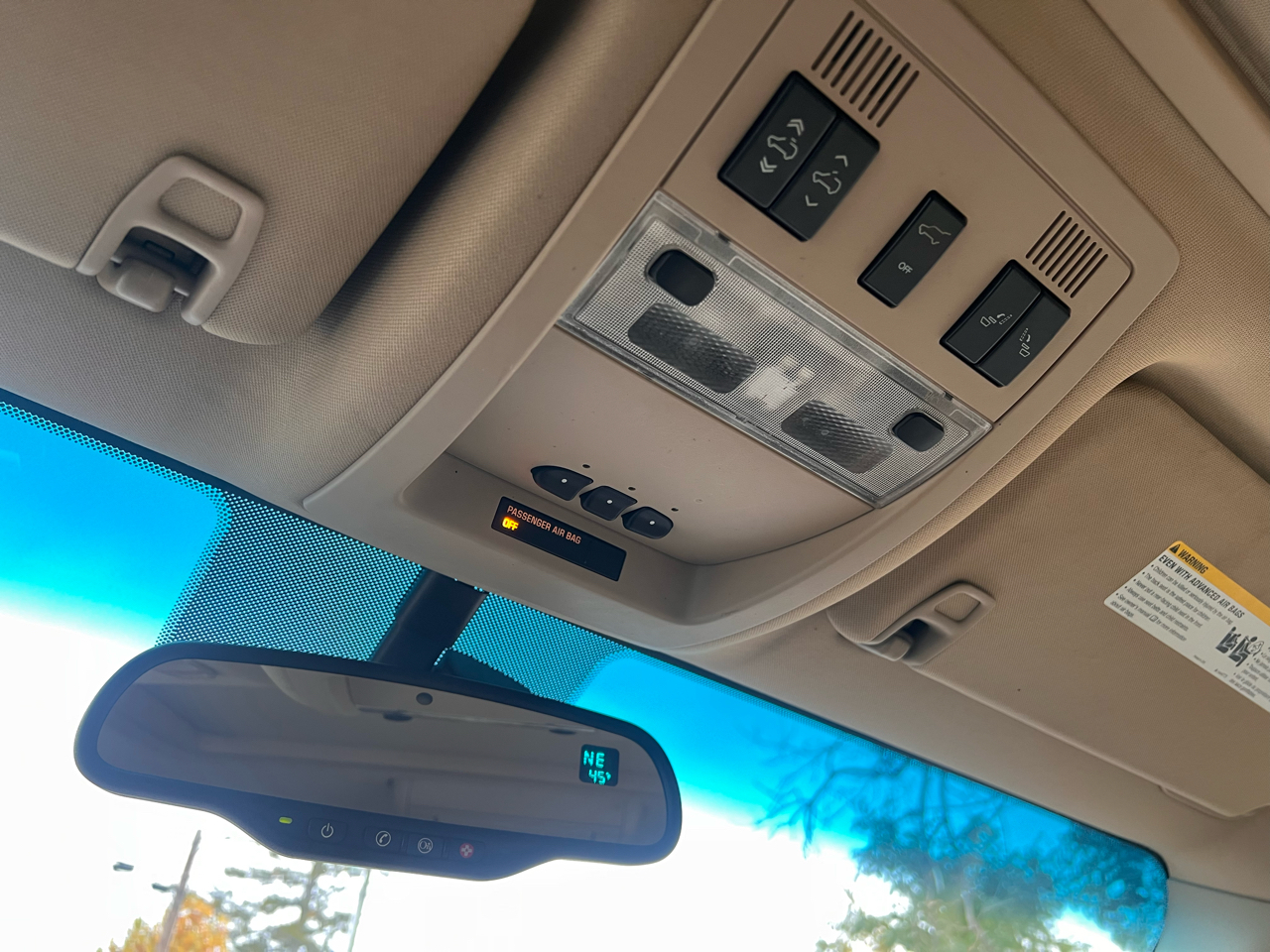 GMC Yukon Denali AWD 4dr 2008 GMC Yukon Denali AWD 4dr 2008